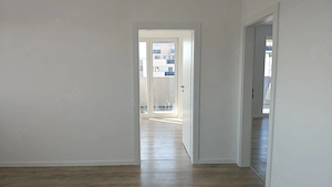 Apartament 3 camere de vanzare in Bistrita - imagine 3