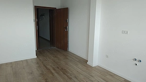 Apartament 3 camere de vanzare in Bistrita - imagine 7