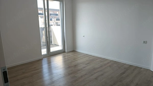 Apartament 3 camere de vanzare in Bistrita - imagine 5