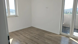 Apartament 3 camere de vanzare in Bistrita - imagine 4