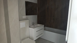 Apartament 3 camere de vanzare in Bistrita - imagine 6