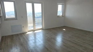 Apartament 3 camere de vanzare in Bistrita - imagine 2