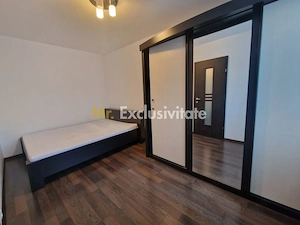 Inchiriere apartament 2 camere Nord! - imagine 3