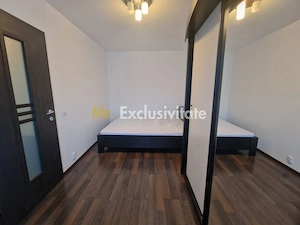 Inchiriere apartament 2 camere Nord! - imagine 4