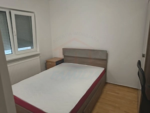 🏡 Apartament 3 camere – Mazepa | Etaj 1 | 450 Euro/luna - imagine 3