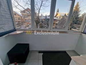 Inchiriere apartament 2 camere Nord! - imagine 5