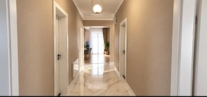 Casa 4 camere Proprietar - imagine 7