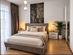 Casa 4 camere Proprietar - imagine 9
