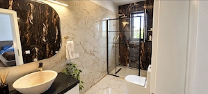 Casa 4 camere Proprietar - imagine 8
