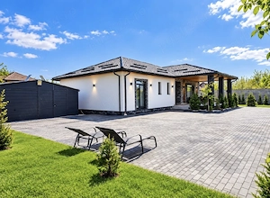 Casa 4 camere Proprietar - imagine 10