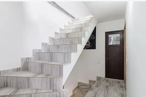 Casă 4 camere, Bragadiru, Str. Crișul Repede  - imagine 4