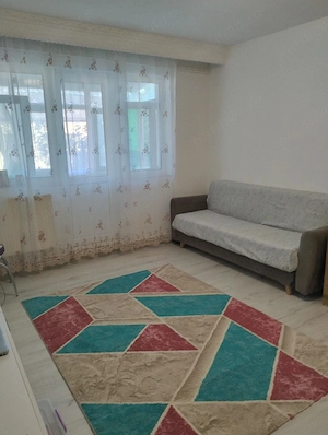 Vand apartament cu 2 camere  - imagine 3