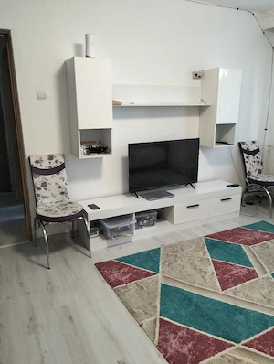 Vand apartament cu 2 camere  - imagine 4