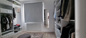 Foto solar 10 KW- mobilata - imagine 19