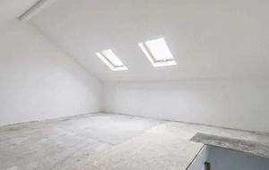 Casă 4 camere, Bragadiru, Str. Crișul Repede  - imagine 8