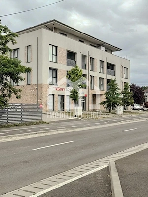 Apartament 2 camere, 53mp utili,Bloc Nou, 2 parcari, Jucu de Sus