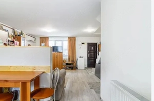 Casă 4 camere, Bragadiru, Str. Crișul Repede  - imagine 9