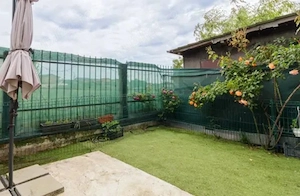 Casă 4 camere, Bragadiru, Str. Crișul Repede  - imagine 3