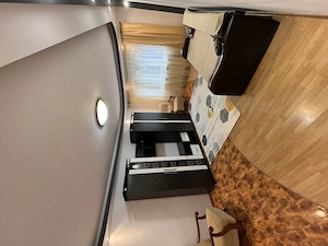 Închiriez apartament 2 camere - imagine 6