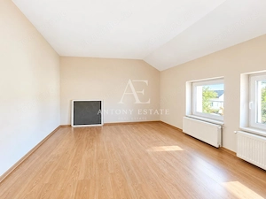 Antony Estate | Casa de inchiriat | Nemobilata | Oncea - imagine 4