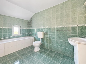 Antony Estate | Casa de inchiriat | Nemobilata | Oncea - imagine 10