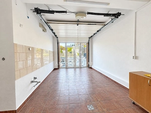 Antony Estate | Casa de inchiriat | Nemobilata | Oncea - imagine 11