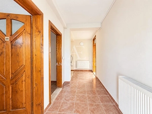 Antony Estate | Casa de inchiriat | Nemobilata | Oncea - imagine 13