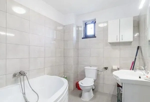 Casă 4 camere, Bragadiru, Str. Crișul Repede  - imagine 10