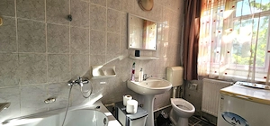 Apartament 1 camera, cu loc de parcare, zona Centrala - imagine 3