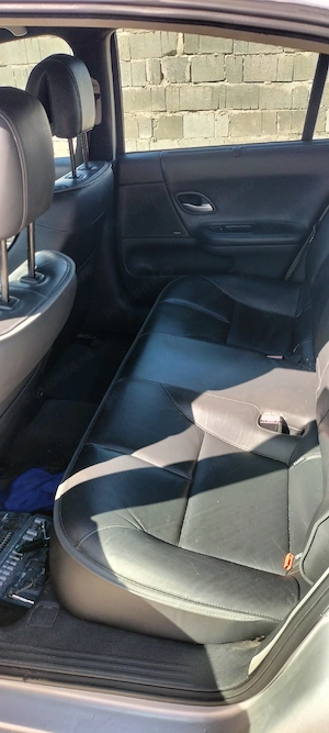 Renault laguna 2  - imagine 2