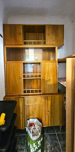 Apartament 1 camera, cu loc de parcare, zona Centrala - imagine 10