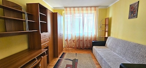 Apartament 1 camera, cu loc de parcare, zona Centrala - imagine 4