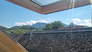 Casa de 5 camere zonaTurches  Sacele - imagine 19