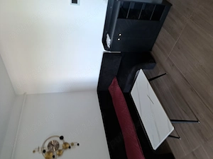 Inchiriez apartament 2 camere - imagine 6