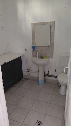 De inchiriat spatiu pentru depozitare Fratelia - imagine 8