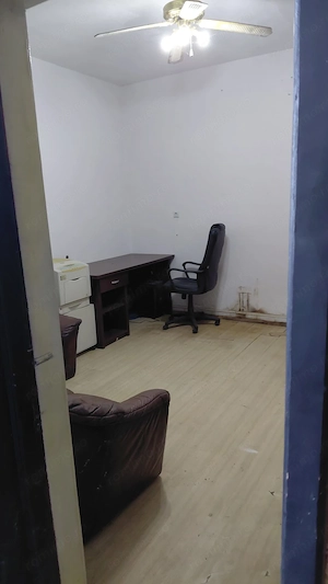 De inchiriat spatiu pentru depozitare Fratelia - imagine 6