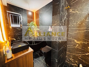VILA premium cu piscina incalzita | 5 camere | Teren 280 m - imagine 16