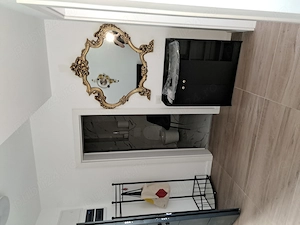 Inchiriez apartament 2 camere - imagine 5