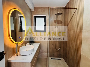 VILA premium cu piscina incalzita | 5 camere | Teren 280 m - imagine 18