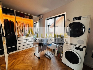 VILA premium cu piscina incalzita | 5 camere | Teren 280 m - imagine 12