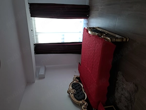 Inchiriez apartament 2 camere - imagine 2