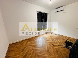 VILA premium cu piscina incalzita | 5 camere | Teren 280 m - imagine 9