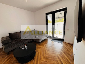 VILA premium cu piscina incalzita | 5 camere | Teren 280 m - imagine 6