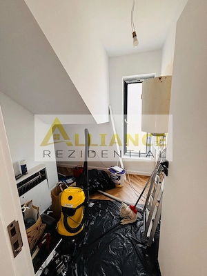 VILA premium cu piscina incalzita | 5 camere | Teren 280 m - imagine 15