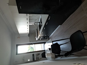 Inchiriez apartament 2 camere