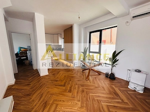 VILA premium cu piscina incalzita | 5 camere | Teren 280 m - imagine 7