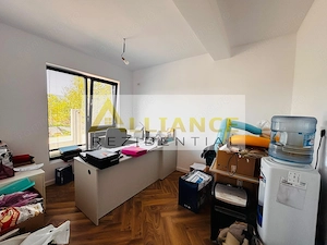 VILA premium cu piscina incalzita | 5 camere | Teren 280 m - imagine 14