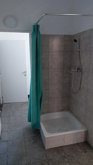 De inchiriat spatiu pentru depozitare Fratelia - imagine 9