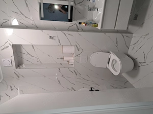 Inchiriez apartament 2 camere - imagine 3