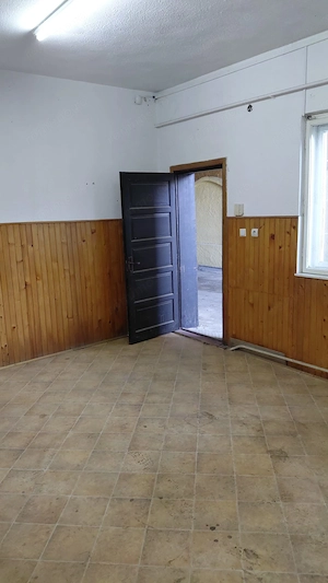De inchiriat spatiu pentru depozitare Fratelia - imagine 5